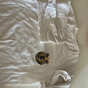 Brand new long sleeve